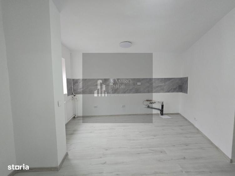 Apartament 2 camere renovat 54mp - Sector 4 -Tineretului /Timpuri Noi - 9