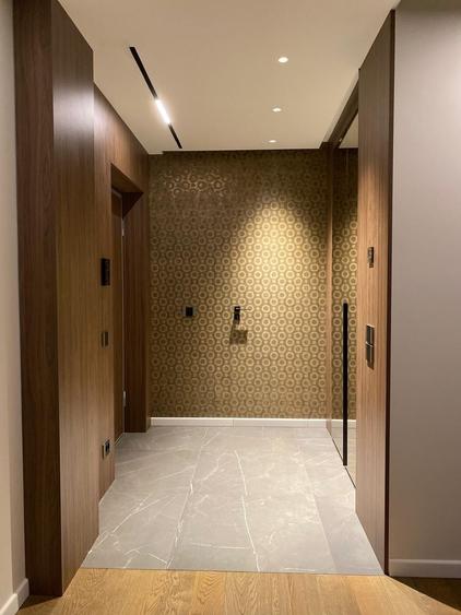 Apartament DUPLEX, design modern, 2 GARAJE - 5