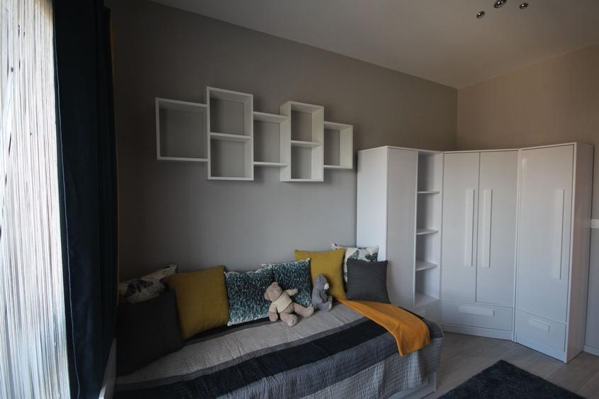 Apartament 3 camere in zona Buziasului - 37