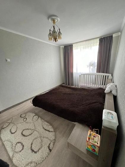 Apartament 2 camere de inchiriat in zona Pantelimon - 1