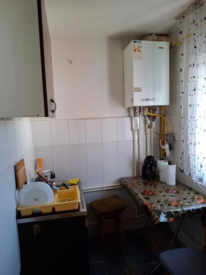 Garsoniera confort 1 Rovinari - 1