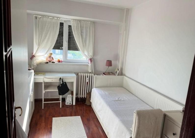 Apartament 3 camere, 67mp, zona Drumul Taberei, 140.000euro - 11