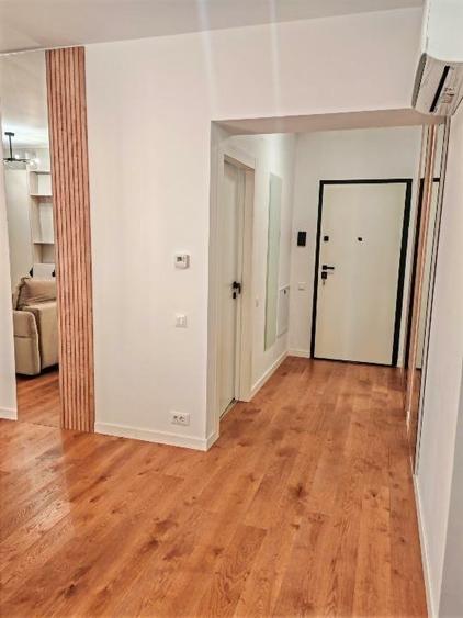 Apartament de Lux 2 camere Zona Cotroceni - 11