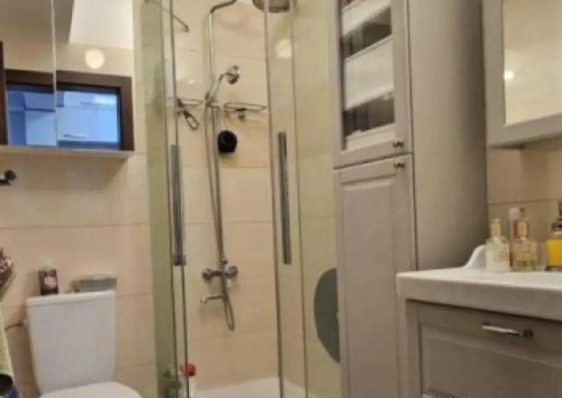 Apartament 2 camere + loc parcare, Dream Residence - 6