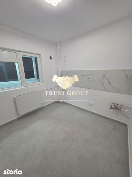 2 camere Iancului | Bloc 1980 | Renovat | - 11