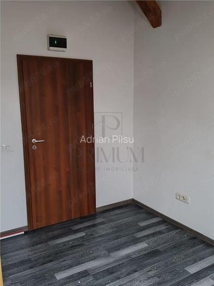 Apartament o camera zona Lipovei
