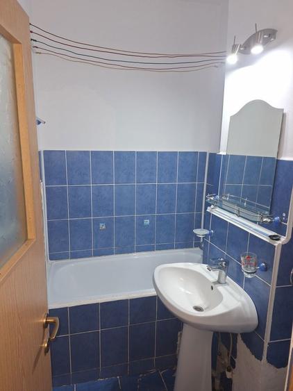 Apartament de inchiriat - 4