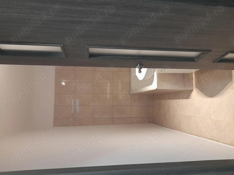 Garsoniera 5 min de metrou Jiului cu utilita?i incluse - 6