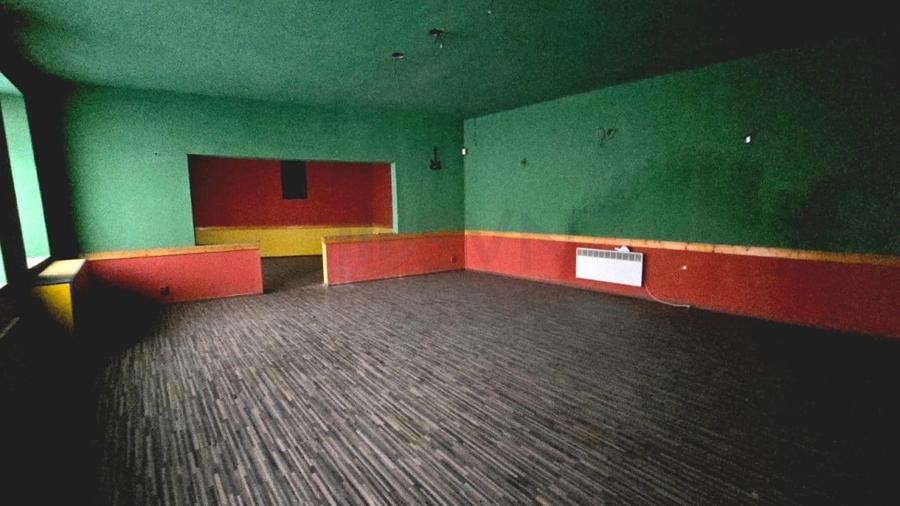 REC3001298 Spatiu comercial Cismigiu - 6