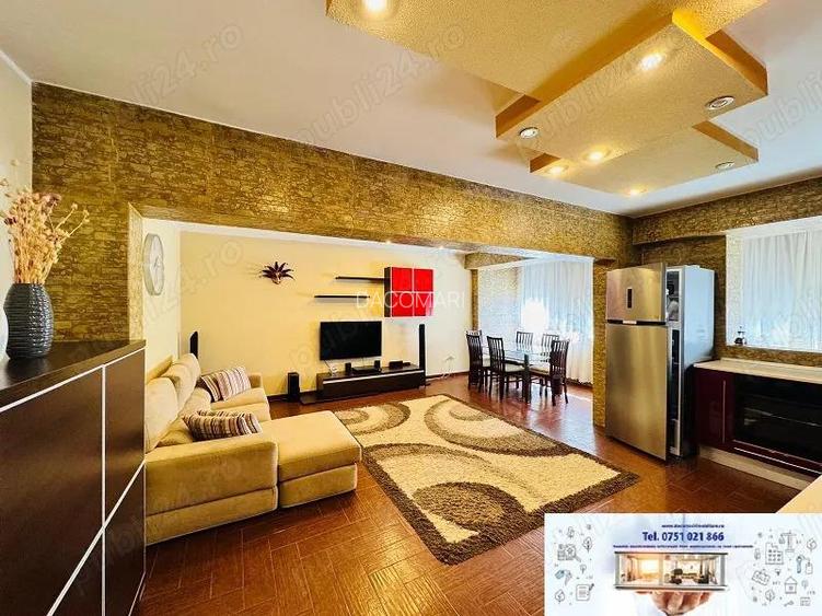 Apartament cu 4 camere, 85 mp, Micro 20 Exclusivitate Dacomari Imobiliare! Apartament cu 4 camere, 85 mp, Micro 20 Exclusivitate Dacomari Imobiliare!