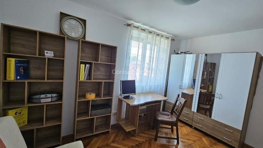 Central | 2 Camere | Decomandat | Renovat complet Central | 2 Camere | Decomandat | Renovat complet
