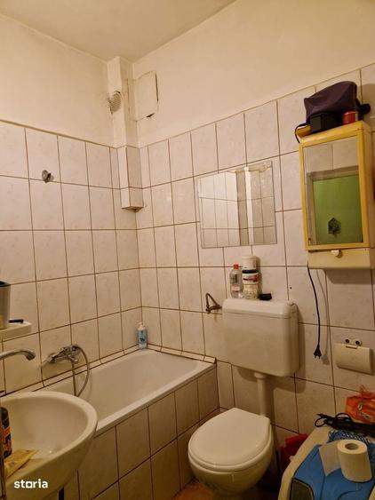 Casa, 305mp cu 10m deschidere, Virgil Plesoianu DOMENII, zero comision - 7