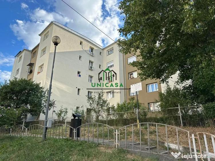 Apartament 3 camere - Zona Petrisor - 2