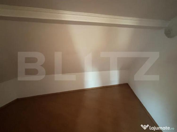 Spatiu comercial de vanzare, 330 mp, Simleu Silvaniei - 8