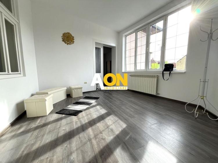 Casa-Vila de vanzare Alba Iulia-Centru - 10