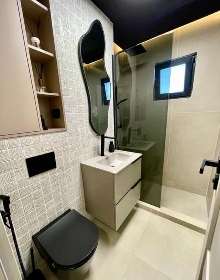 Apartament premium cu 2 camere in cartier Gheorgheni - 7