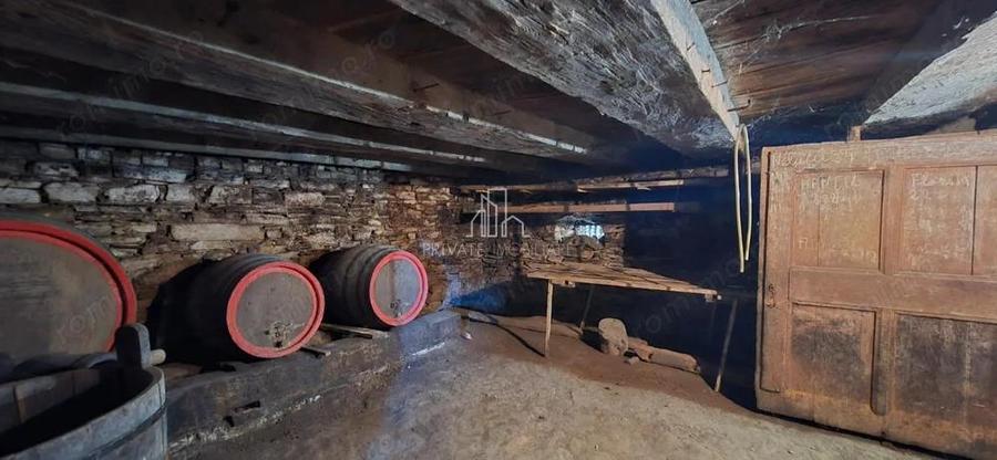 Casa de vanzare in Daia, jud Mures - 7