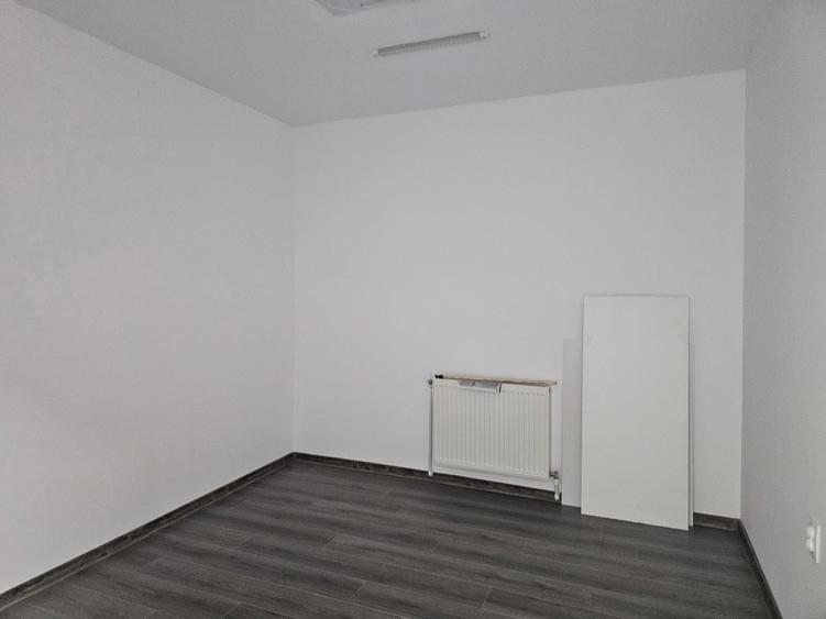 Spatiu de birouri 117mp - 11