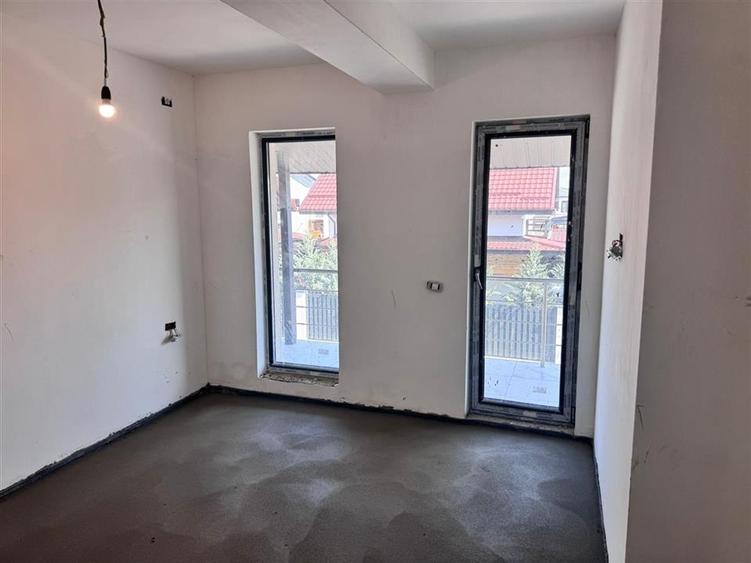 Casa de vanzare la pret de apartament! - 6