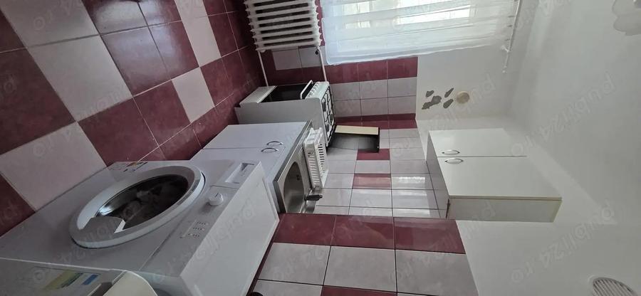 2 Camere Copou - Super Copou - 9