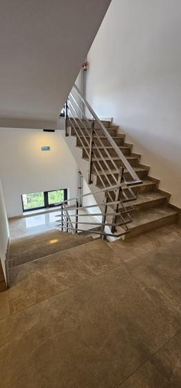 Apartament 3 camere-Decomandat-137 mp-Finisaje Premium-Delta Vacaresti-Sun Plaza - 19