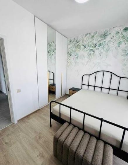 Apartament 2 Camere,Titan,Pallady,bl.2025,et.2/3,LIFT,DECOMANDAT,centrala,Liber - 5