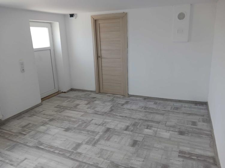 Casa Tarnaveni Seuca Teren 2500Mp - 4