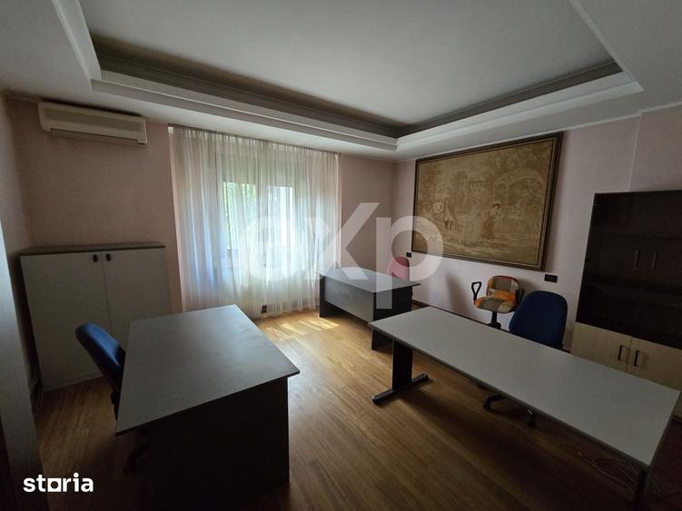 Casă cu 4 camere cu Teren 145 Mp în Ștefan cel Mare