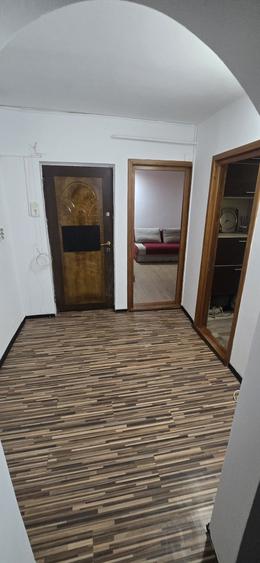 Apartament cu 2 camere decomandat în Ultracentral