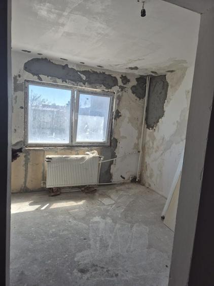 Garsoniera de vanzare Navodari, 24 mp, ideala pentru renovare/investitie - 8