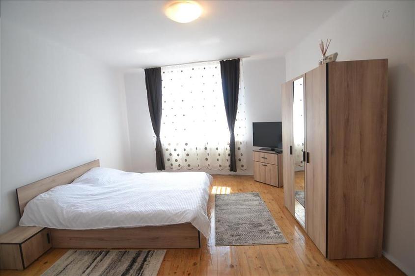 Apartament 2 camere in casa, Bartolomeu -Str. Agricultorilor - 3