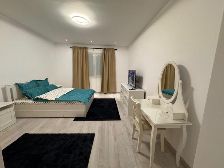 Apartament 2 camere Vitan Comision 0% - 4