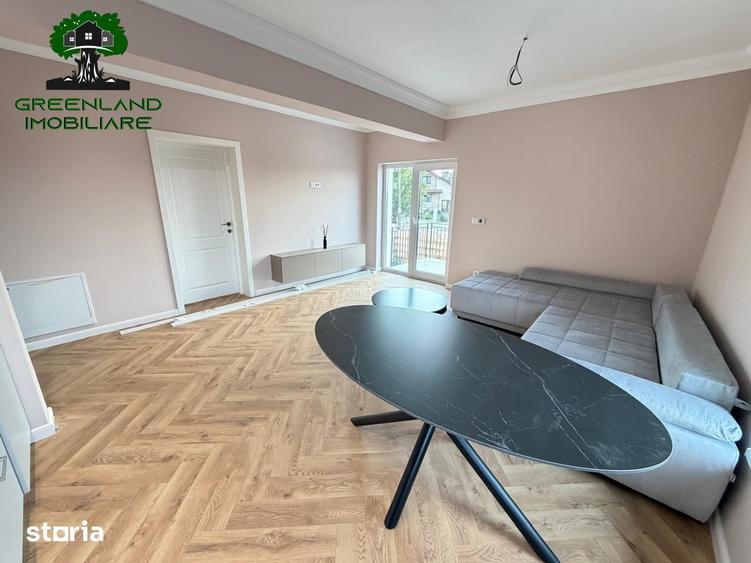 Casă cu 4 camere cu Teren 380 Mp în Miroslava