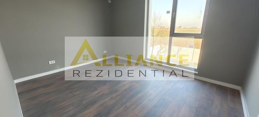Casă individuală cu 5 camere cu Canalizare în Berceni
