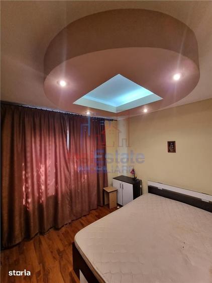 Casă cu 5 camere cu Teren 800 Mp în Miroslava