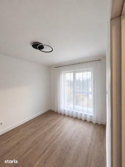 Apartament cu 3 camere în Orașul Vechi