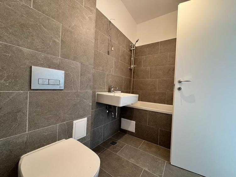 Apartament 2 camere cu Gradina in Sectorul 1 Zona Mall Colosseum - 18