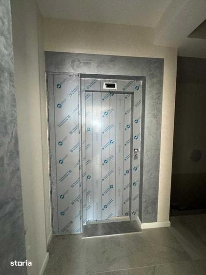 Imobiliare constanta - 2