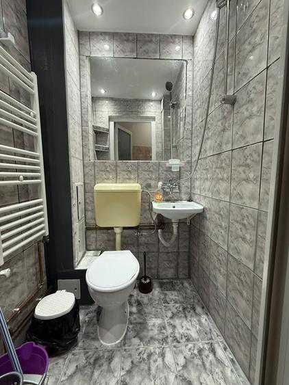 Apartament cu 1 camera de inchiriat – zona Blascovici, Timisoara - 7