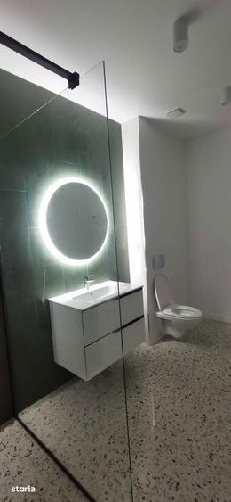 Studio Mamaia Nord - AXXIS -cu vedere la mare 89900 euro - 3