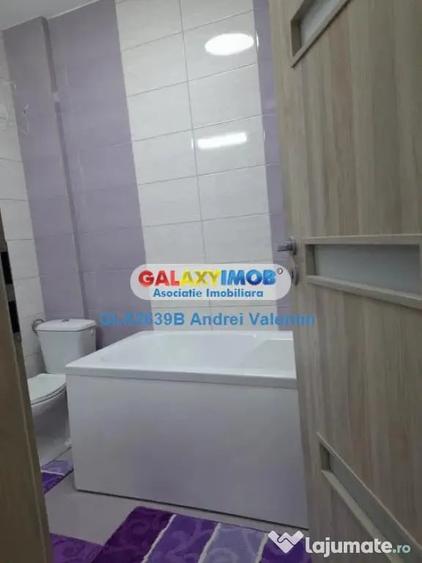 Apartament Modern Bloc Nou Berceni - Dimitrie Leonida - Sf A - Bucuresti (Bucuresti-Ilfov) - 7