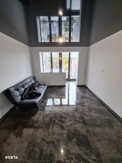 Apartament cu 2 camere în Viziru 1