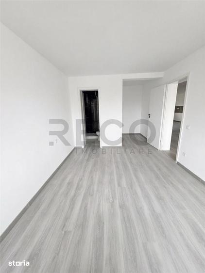 RECO Duplex cu 3 camere in Nojorid - 12