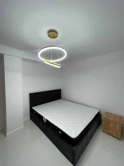 Apartament cu 3 camere decomandat în Ultracentral