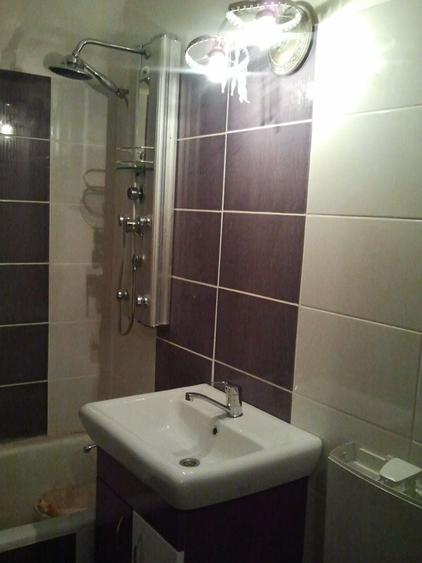 Apartament iancului 2camere - 6