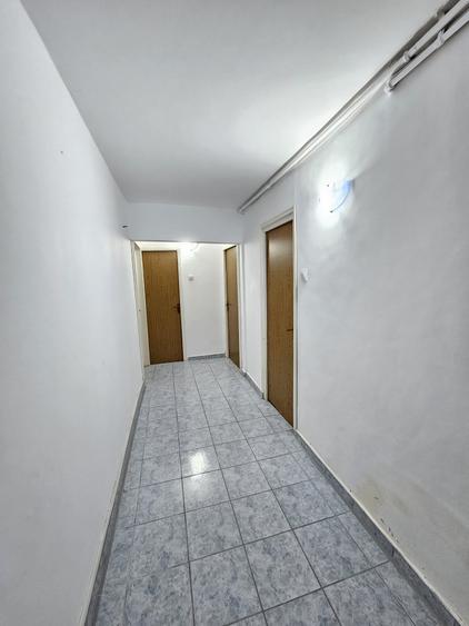 Dristor/Baba Novac/Decebal/Centrala Proprie/Ap 2 Camere Decomandat la cheie/ - 14