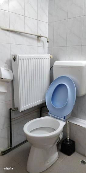 Apartament cu 3 camere în Colentina