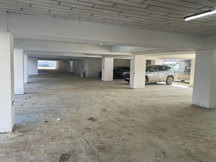 Studio,bloc finalizat cu mutare imediata, Theodor Pallady - Metrou Nicolae Teclu - 13