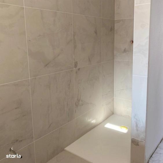 Apartament cu 4 camere în Beba Veche