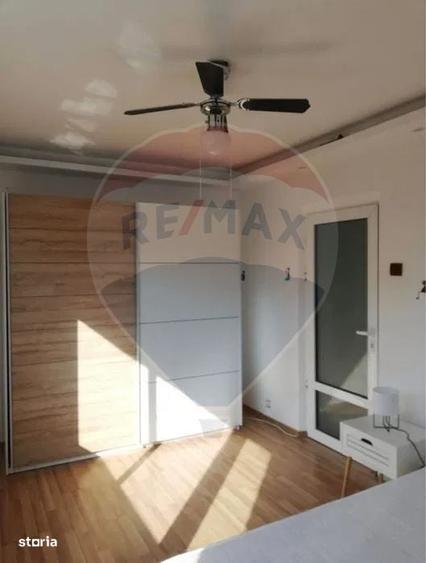 Apartament de inchiriat | Strada Decebal, Iasi - 5